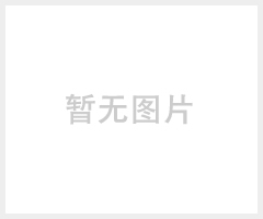 Polycom RealPresence Group 550视频协作720p高清会议室方案