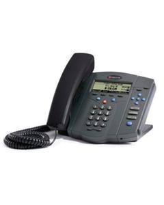 Polycom宝利通 SoundPoint IP430电话 会议电话 演示机 正品